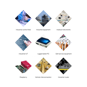 EC25-AFX Dongle <span class=keywords><strong>USB</strong></span> 4G LTE Mô Đun EC25-AF Quectel <span class=keywords><strong>USB</strong></span> Cat4 LTE Công Nghiệp Modem <span class=keywords><strong>USB</strong></span> Dongle LTE 4G - Product Image 5