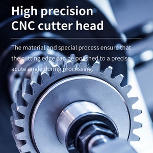 Coupe-ongles électrique intelligent automatique pour pédicure, polissage LED, sûr et indolore, pour bébés, adultes, chiens, USB - Product Image 5