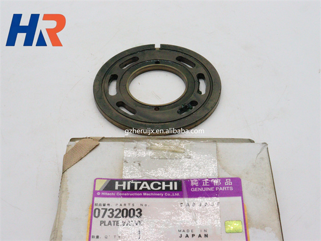 龍軸のパーツ H7373b7445a4149acacd34451abf2a