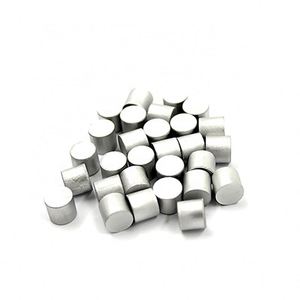 Renio Metal 1kg Renio Cilindro Precio de Renio - Product Image 2