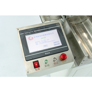 Hc-10 + T Cáp Cắt Vũ Nữ Thoát Y Thiết Bị Đầu Cuối Uốn Thủy Lực Công Cụ Mạng Bằng Tay Công Cụ Uốn Ống Thủy Lực - Product Image 2