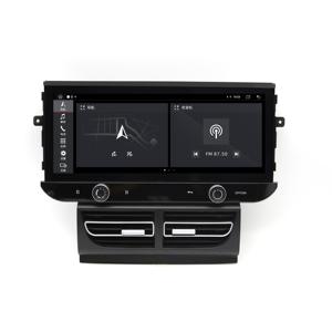<span class=keywords><strong>Prix</strong></span> usine 12.3 pouces mise à niveau unité principale écran Android pour Porsche <span class=keywords><strong>Macan</strong></span> 2014-2016 lecteur multimédia Gps Carplay - Product Image 3