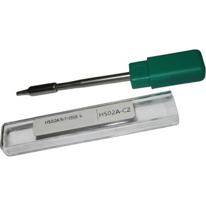 HS02A C2 Puces IC neuves de haute qualité en stock, prix bas, composant électronique - Product Image 1