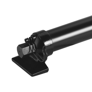 HP-700A <b>Manual</b> Hydraulic <b>Pump</b> Square HP-700A High Hydraulic <b>Pump</b> - Product Image 3