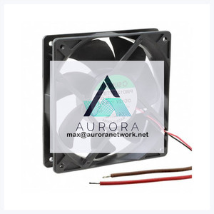 พัดลมระบายความร้อนคุณภาพสูง PMD1212PTB3-A (2) 259-1887-ND และราคาดี - Product Image 1