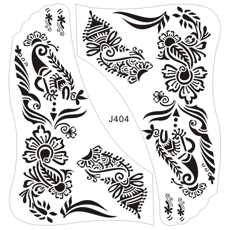 J404Black