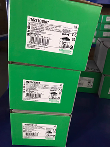 Tout neuf et original ATS22D32Q, Altitrart 22, expédition TÉLÉMÉCANIQUE rapide par Fedex ou DHL - Product Image 6