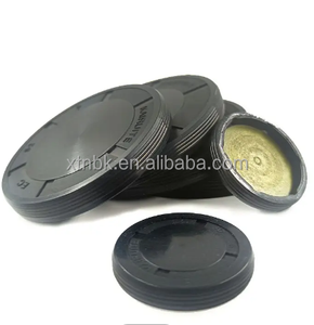 Guarnizioni in Gomma EC NBR FKM all'Ingrosso, Coperture Terminali 130*10 130*12 130*15 Ec Vk Ecw per Cambio - Product Image 1