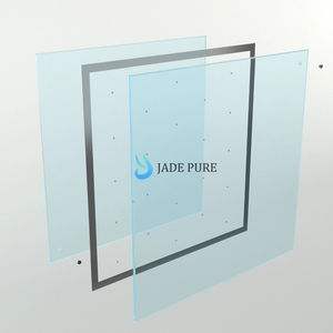 <span class=keywords><strong>Vidrio</strong></span> de vacío <span class=keywords><strong>anti</strong></span> condensación para control de humedad y vista clara - Product Image 6