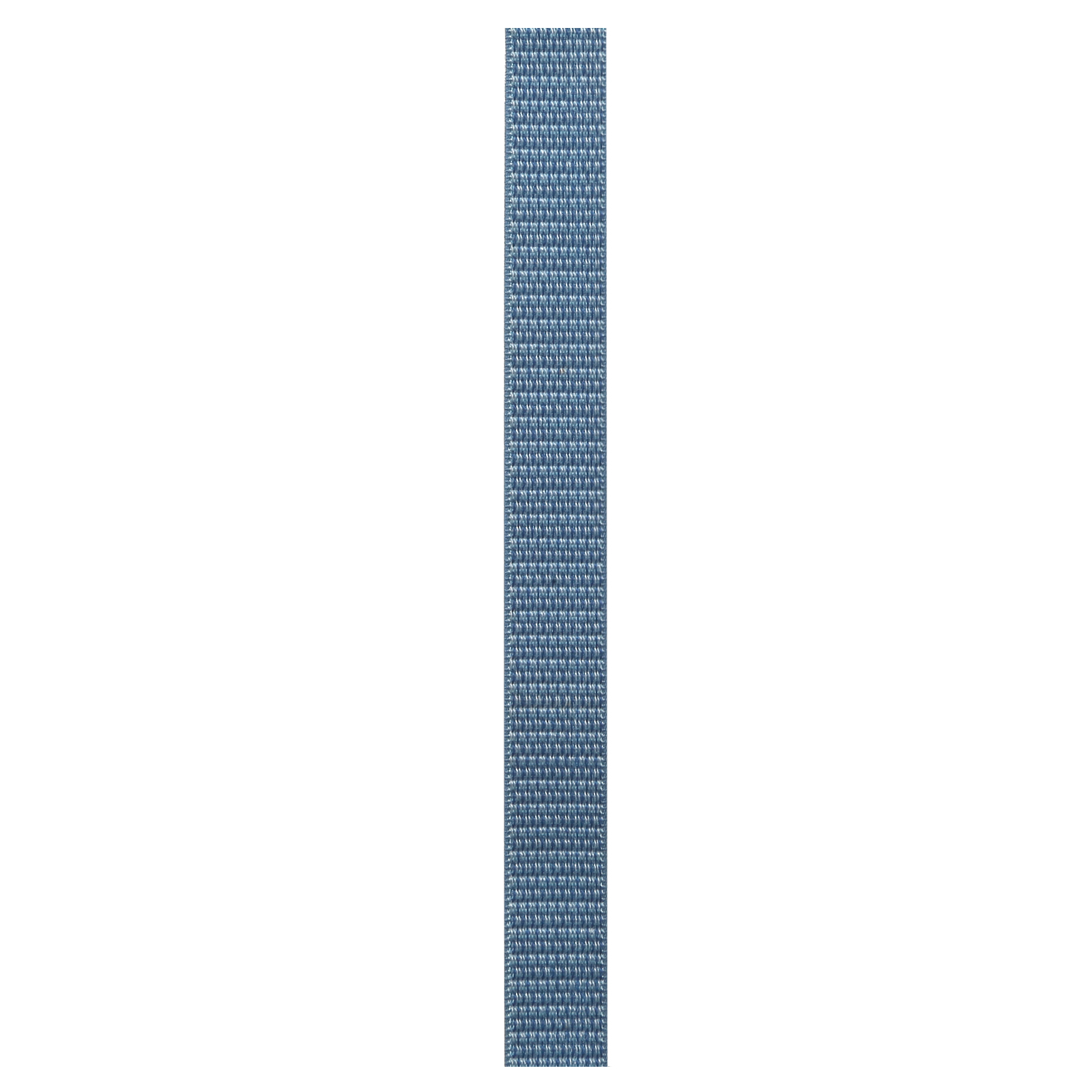 Cape bleue