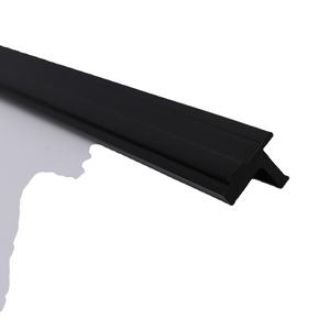 अच्छी गुणवत्ता एल आकार फाइबरग्लास प्रबलित प्लास्टिक प्रोफाइल फ्राम्प कॉर्नर कोण बार - Product Image 4