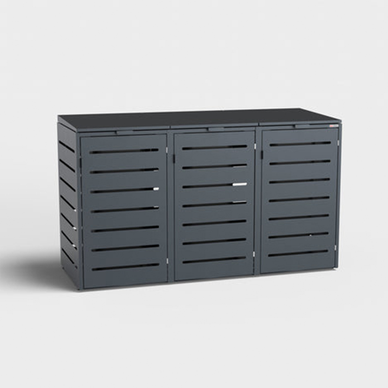 Colore personalizzato