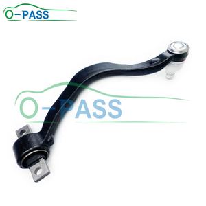 ด้านหน้าล่างCamberแขนควบคุมสําหรับ<span class=keywords><strong>Mitsubishi</strong></span> Eclipse <span class=keywords><strong>Galant</strong></span> <span class=keywords><strong>Legnum</strong></span> & Dodge Avenger Chrysler Sebring & Eagle MB912511 - Product Image 5