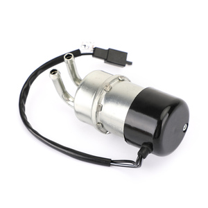 Ensemble de Pompe À carburant Pour <span class=keywords><strong>Honda</strong></span> VFR 700 <span class=keywords><strong>F</strong></span> F2 / VFR <span class=keywords><strong>750</strong></span> <span class=keywords><strong>F</strong></span> Interceptor 1986 1987 1988 1989 #16710-ML7-005 - Product Image 2