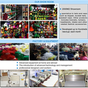 หมวกวิกผมสีดำสำหรับผู้หญิงหมวกแก๊ปวิกผมตรงบ๊อบ<span class=keywords><strong>สั้น</strong></span>ตรง - Product Image 6