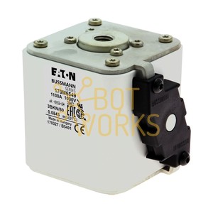 อีตัน 170M6549 - ใหม่ - Product Image 1