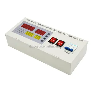 TUOYUN Markdown vendita Xm26g incubatore cina Xm -26 pannello Controller per incubatori