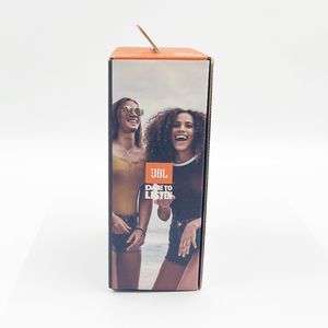 Jbl <span class=keywords><strong>Clip</strong></span> 5 clip5 siêu di động <span class=keywords><strong>Bluetooth</strong></span> Loa Ngoài Trời Mini loa đa Loa kết nối IP67 không thấm nước 12 giờ Thời gian chơi - Product Image 3