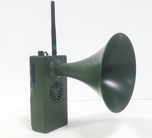 Nouvelle Offre au Liban : Appareil d'Appel d'Oiseaux de Chasse Haute Puissance Multi-Sonores avec Grand <span class=keywords><strong>Twitter</strong></span> - Product Image 6