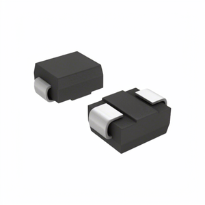 S3BJ-E3/I In Stock Single Diodes Electronic Circuit Components DO-214AA, SMB - Product Image 1