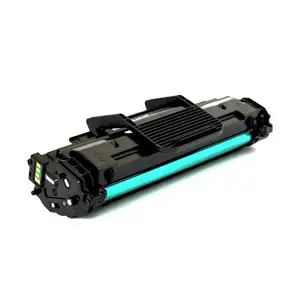 Tipcolor MLT-D1082S SU781A For Use In Samsung ML-1640 ML-1641 ML-2240 ML-2241 Toner Cartridge