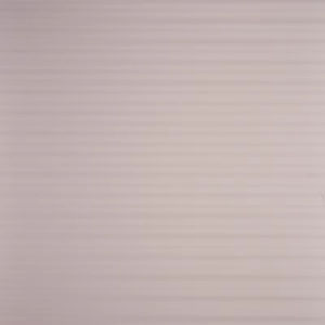 Fourniture professionnelle de peinture fluorocarbone colorée en acier inoxydable plaque d'acier inoxydable colorée personnalisée - Product Image 3