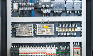 Fabricant Offre Spéciale faisant le prix automatique de machine de découpage de MY-1680X de <span class=keywords><strong>puzzle</strong></span> - Product Image 5