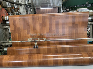 Revêtement <span class=keywords><strong>de</strong></span> sol en vinyle en PVC imperméable commercial <span class=keywords><strong>de</strong></span> 0,7 mm, imitation marbre, pour <span class=keywords><strong>cuisine</strong></span>, école et chambre à coucher, revêtement <span class=keywords><strong>de</strong></span> sol en linoléum - Product Image 2