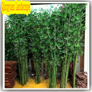Chinese Supplier High Quality <strong>Artificial</strong> <strong>Bamboo</strong> <strong>Artificial</strong> <strong>Bamboo</strong> <strong>Plants</strong> - Product Image 2