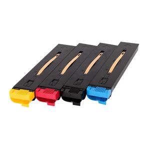 ตลับหมึกพิมพ์สี C75 700i 700 J75สี CMYK ความคุ้มครองทาง5%/30K/A4บรรจุภัณฑ์จำนวนมากขายส่ง - Product Image 2