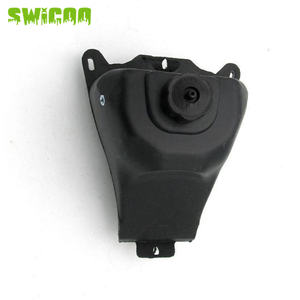 SWICOO Excellente Qualité 47 <span class=keywords><strong>49cc</strong></span> 2 Temps <span class=keywords><strong>Pocket</strong></span> <span class=keywords><strong>Bike</strong></span> Mini Moteur Scooter À Gaz En Plastique Carburant Essence <span class=keywords><strong>Apollo</strong></span> Réservoir De Gaz - Product Image 5