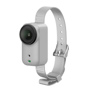 Correa de reloj deportiva multifuncional con funda protectora expandible para DJI Osmo Nano, accesorios para cámaras deportivas - Product Image 3