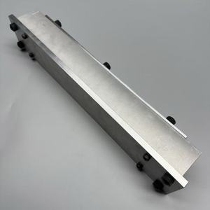 Pool Stick Leather Wrap Grip Machine Pool Cue Cortador <span class=keywords><strong>de</strong></span> cuero Mango <span class=keywords><strong>de</strong></span> cuero Herramienta <span class=keywords><strong>de</strong></span> reemplazo y reparación Mini Cue Torno para piscina - Product Image 6