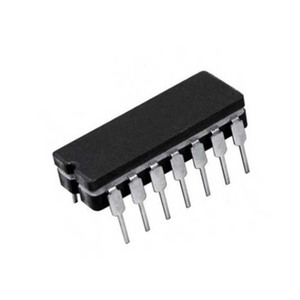 STK443-070 Original IC Chips Electronic Components Supplier BOM Sourcing Service - Product Image 1