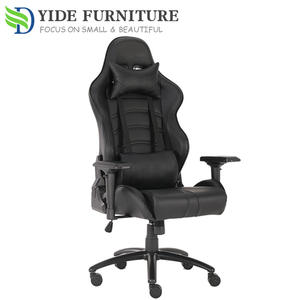 Chaises de bureau <span class=keywords><strong>gaming</strong></span> 2026 Exclusive Boss colorées avec support cervical – <span class=keywords><strong>Top</strong></span> <span class=keywords><strong>10</strong></span> - Product Image 6