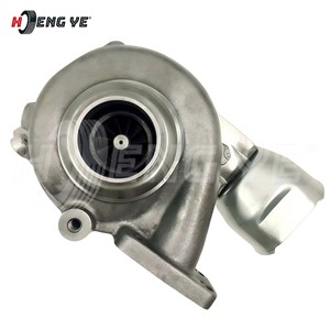 Turbocompresseur pas cher 753420-5006s 753420-9006s 753420-5005s Gt1544v Vnt Turbocompresseur pour <span class=keywords><strong>Peugeot</strong></span> <span class=keywords><strong>Partner</strong></span> 1.6 Hdi <span class=keywords><strong>Fap</strong></span> - Product Image 4