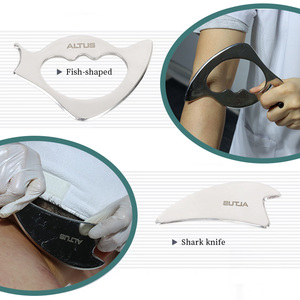 Dispositivo Portátil para el Cuidado Corporal, Multifuncional, para Moldear Músculos, Máquina <span class=keywords><strong>de</strong></span> Masaje y Modelado para Salón <span class=keywords><strong>de</strong></span> Belleza y Fitness - Product Image 5