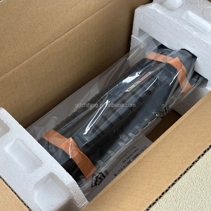 607K23451 <span class=keywords><strong>115R00115</strong></span> Neuf d'origine pour <span class=keywords><strong>Xerox</strong></span> B7025 B7030 B7035 C7020 C7025 C7030 Unité de fusion 220V - Product Image 6