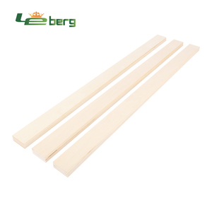 Madera Laminada <span class=keywords><strong>de</strong></span> Pino y Álamo Barata, Madera Contrachapada LVL para Estructuras <span class=keywords><strong>de</strong></span> Sofá, Tableros <span class=keywords><strong>de</strong></span> Cama LVL, Venta Directa <span class=keywords><strong>de</strong></span> Fábrica - Product Image 1
