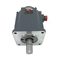 Moteur Original Neuf HA100NC-S, Contrôleurs Dédiés pour Systèmes d'Automatisation Industrielle