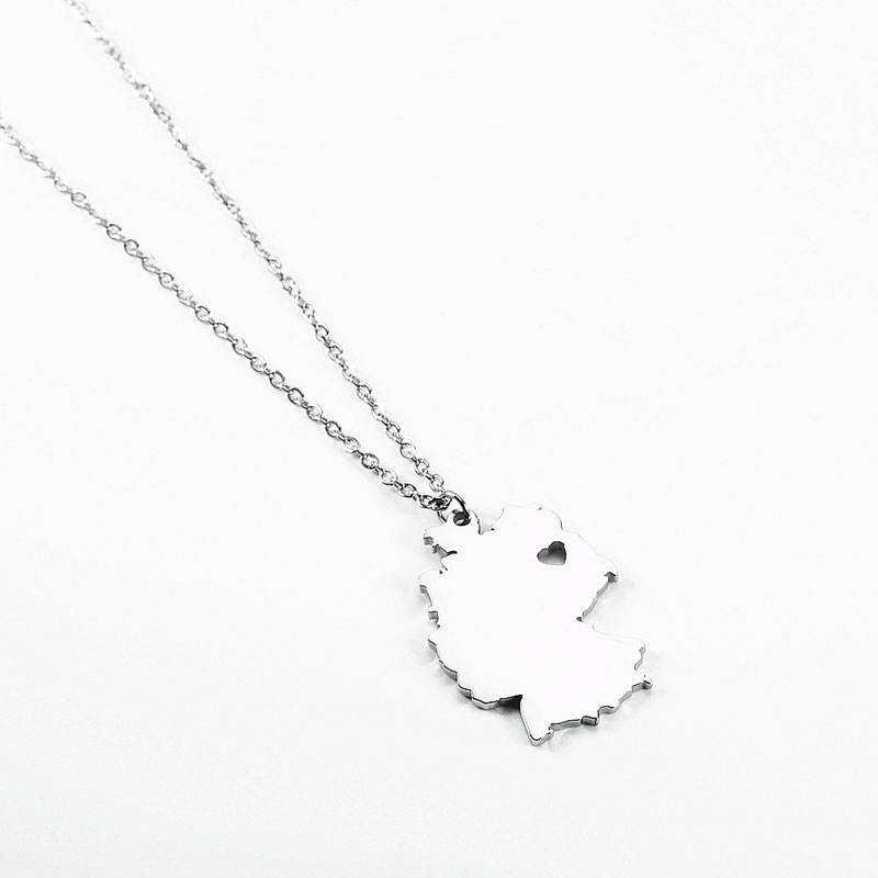 เงินเยอรมัน