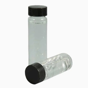 Intermedio Agroquímico de Alta Calidad 5-Bromo-1-penteno Materiales Principales 1119-51-3 Precursor Químico para Síntesis - Product Image 2