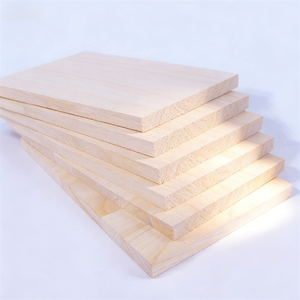 Tabla <span class=keywords><strong>de</strong></span> <span class=keywords><strong>Madera</strong></span> <span class=keywords><strong>de</strong></span> Alta Calidad para Artes Marciales, Karate y Taekwondo, Tabla <span class=keywords><strong>de</strong></span> <span class=keywords><strong>Madera</strong></span> Sólida para Romper - Product Image 1