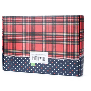 Modern Design Paper Box <b>Clothes</b> and Shoes Packaging Pantone Printing Oem Customized Logo Underwear Packing - Product Image 4