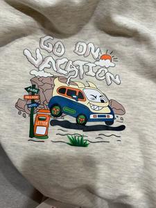 Impresora DTF A602 de 60 cm para Camisetas, <span class=keywords><strong>Gorras</strong></span>, Bolsas y Ropa Personalizadas - Product Image 6