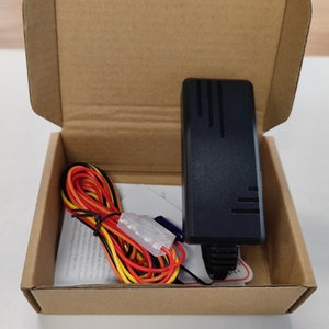 Xe chống trộm <span class=keywords><strong>GPS</strong></span> Thiết bị theo dõi 4G <span class=keywords><strong>GPS</strong></span> <span class=keywords><strong>Tracker</strong></span> cho xe định vị xe - Product Image 6