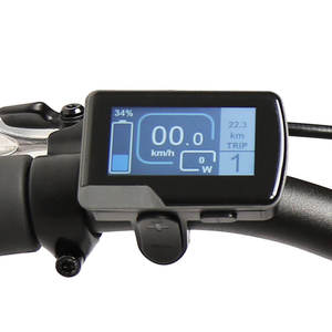 TXED Mini vélo électrique pliable léger 16 pouces 3 vitesses vélo électrique 200W EBike vélo <span class=keywords><strong>pliant</strong></span> pliable Ebike Mini Ebike - Product Image 5