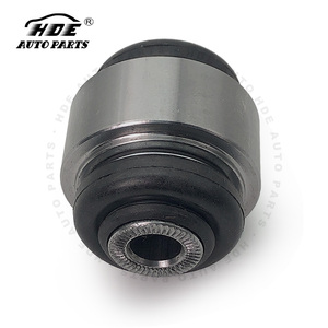 42304-42020 42304-12240 42305-42020 Vente en gros de pièces automobiles HDE, douille de bras de suspension arrière pour Toyota RAV4 - Product Image 3