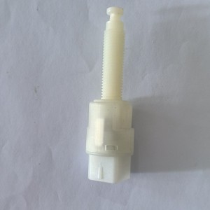 Interruptor de Luz de Freno 3A0945515A para Volkswagen Audi, Pieza de Repuesto - Product Image 4