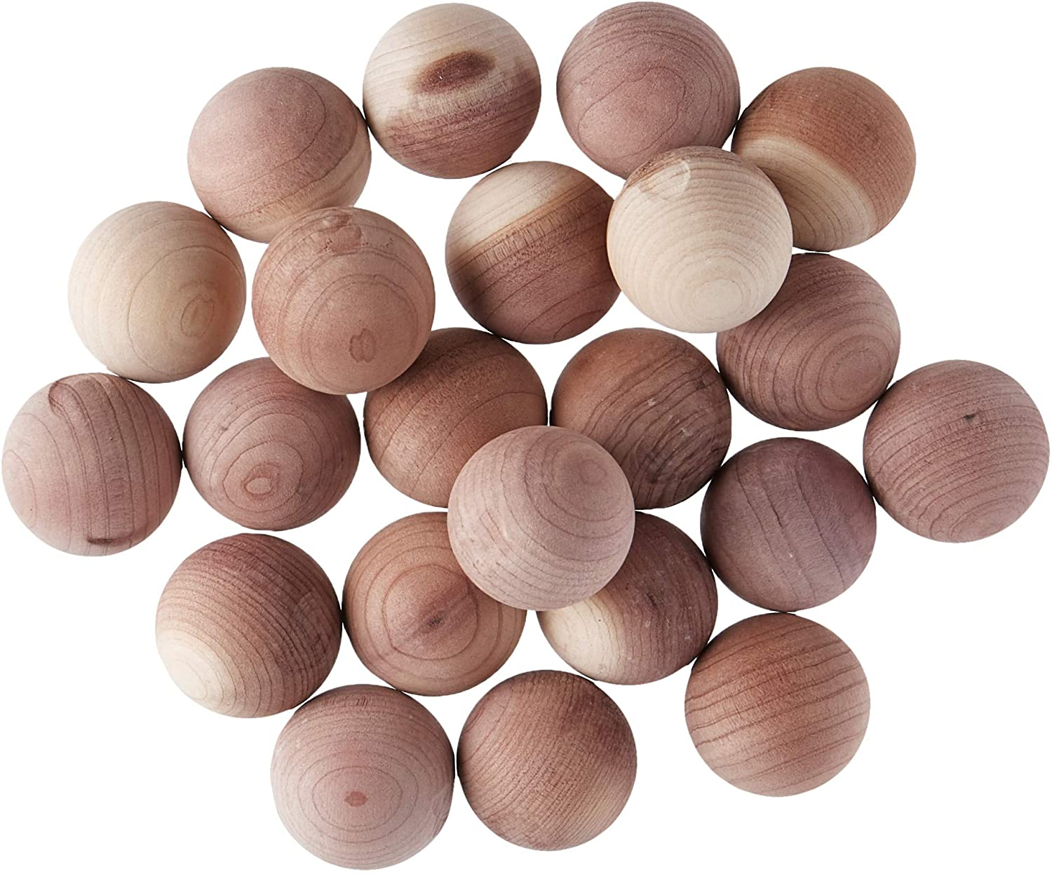 Оптовая продажа, различные формы, Натуральный репеллент от насекомых, моль из кедра